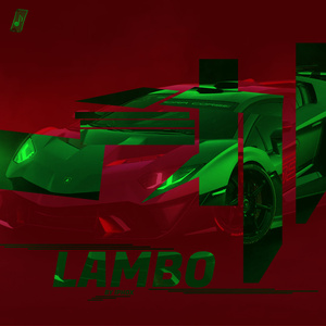 Lambo