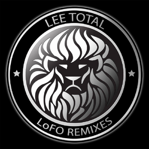 LoFo (Wainscott Remix)