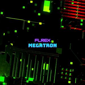 Megatron