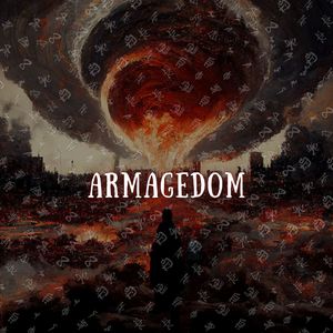 Armagedom