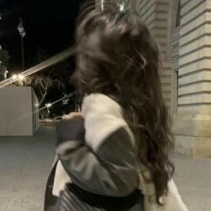 Back To Me（回到我身边）