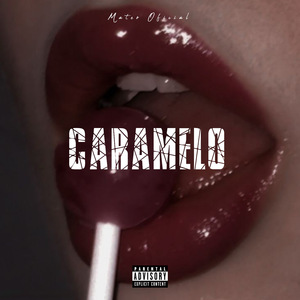 Caramelo