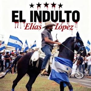 EL INDULTO
