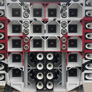 Paredão Sem Juízo do Eduardo