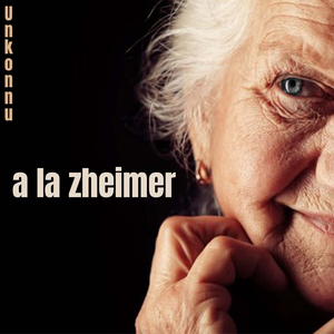 A la zheimer
