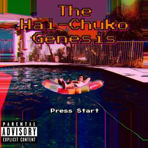 That Good Shit (feat. SymbioDryft)