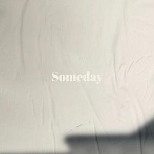 Charles Williams Jealous Lover