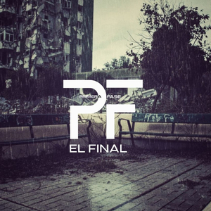 El Final