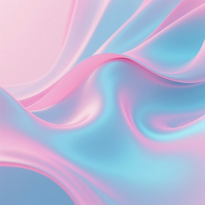 LoopNoLove, Sampled.Old