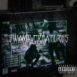 Slug Walk (Intro)