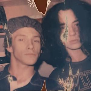 Chipping (Feat. Thomas Harland & Gunner Brummette)