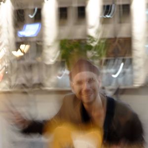 Подписку отменил