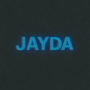 Jayda