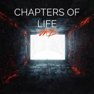 Chapters of life