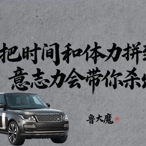 鹤影
