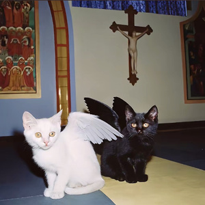 11（prod.by Morrow x Aye叶师傅）