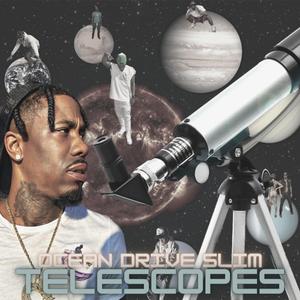 Telescopes