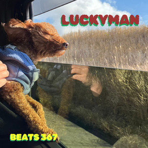 LUCKYMAN