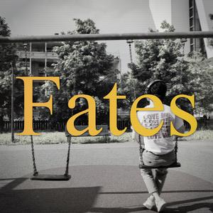 Fates