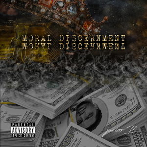 Cased Closed (feat. Huey P & Nakee)