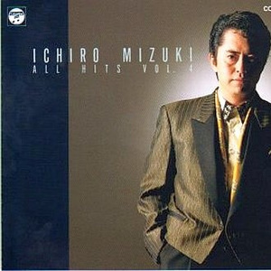 悪魔将軍のテーマ“キング・オブ・デビル”(キン肉マン)