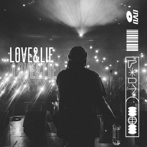 'Love&Lie'Drake&lilTjay Type beat[FREE]