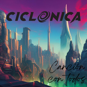 Canción con todos