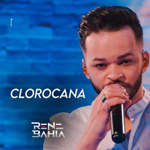 Clorocana (Ao Vivo)
