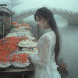 红孽