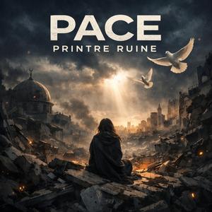 Pace Printre Ruine