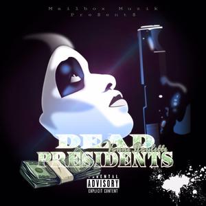 Make It Far (feat. Alveno)