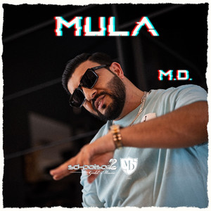 Mula