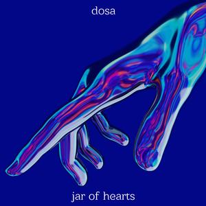 Jar Of Hearts