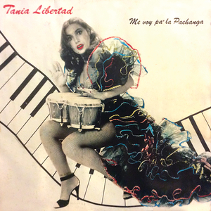 Flores Para Tu Altar