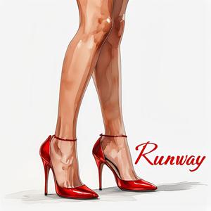Runway
