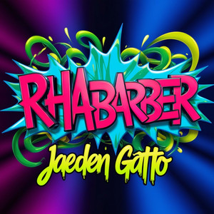 Rhabarber (Original Mix)