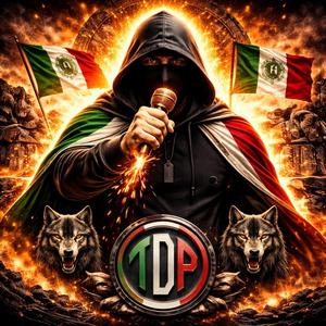 EL FANTASMA DE LA SIERRA