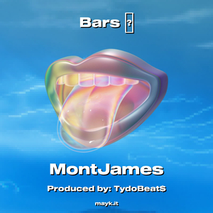 Bars