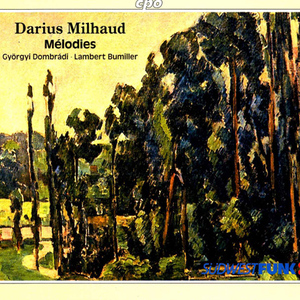 Les soirees de Petrograd, Op. 55:ancien regime: I. L'Orgueilleuse