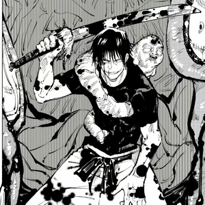 Drop that skirt （再次爆改）