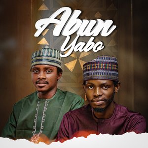 Abun Yabo