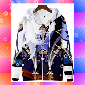 FASHION(A simple version)