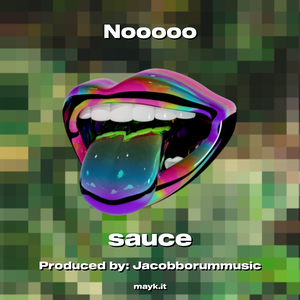 Nooooo