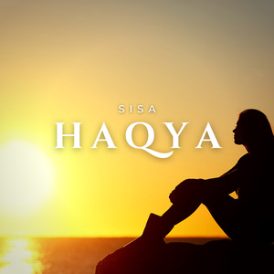 Haqya
