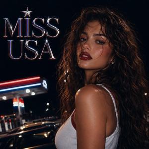 MISS USA