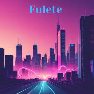 Fulete