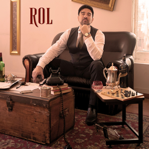 Rol