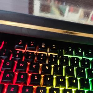 【free】////Gunna Type Beat