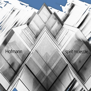 Transcendent (Original Mix)