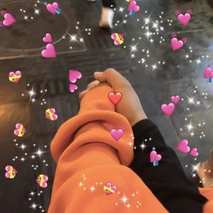 Treasure Girl（Demo）